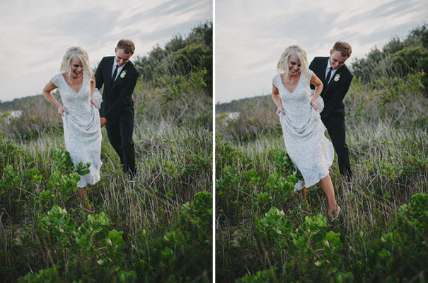 Mid-north-coast-coffs-wedding-photographer-best-sapphire-gown-bridal-dress12