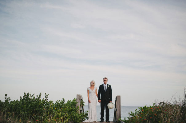 Mid-north-coast-coffs-wedding-photographer-best-sapphire-gown-bridal-dress16