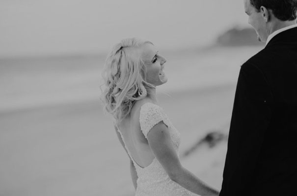 Mid-north-coast-coffs-wedding-photographer-best-sapphire-gown-bridal-dress18