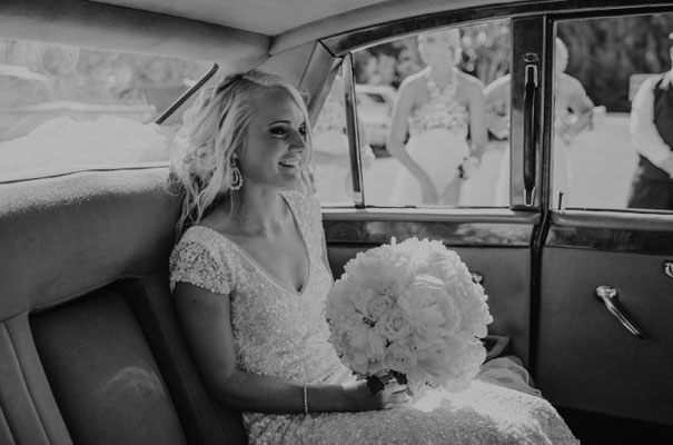 Mid-north-coast-coffs-wedding-photographer-best-sapphire-gown-bridal-dress4