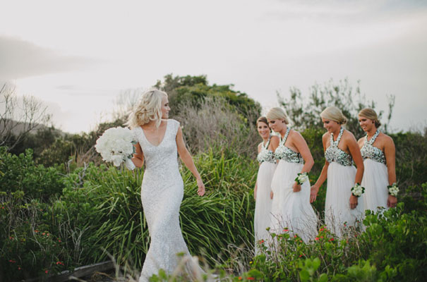 Mid-north-coast-coffs-wedding-photographer-best-sapphire-gown-bridal-dress9