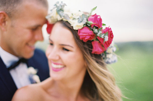 byron-bay-wedding-hinterland-floral-crown-amazing-feather-and-stone-photography23