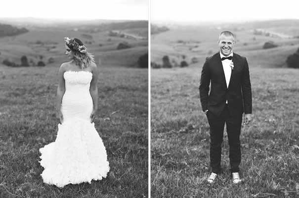 byron-bay-wedding-hinterland-floral-crown-amazing-feather-and-stone-photography24