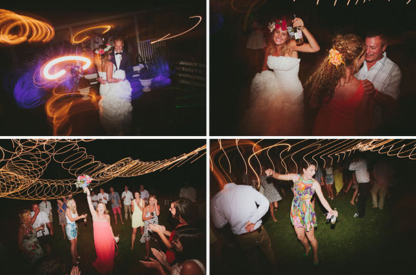 byron-bay-wedding-hinterland-floral-crown-amazing-feather-and-stone-photography38