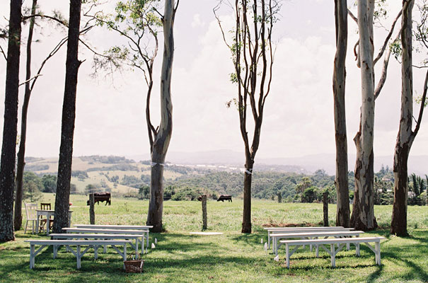 byron-bay-wedding-hinterland-floral-crown-amazing-feather-and-stone-photography8