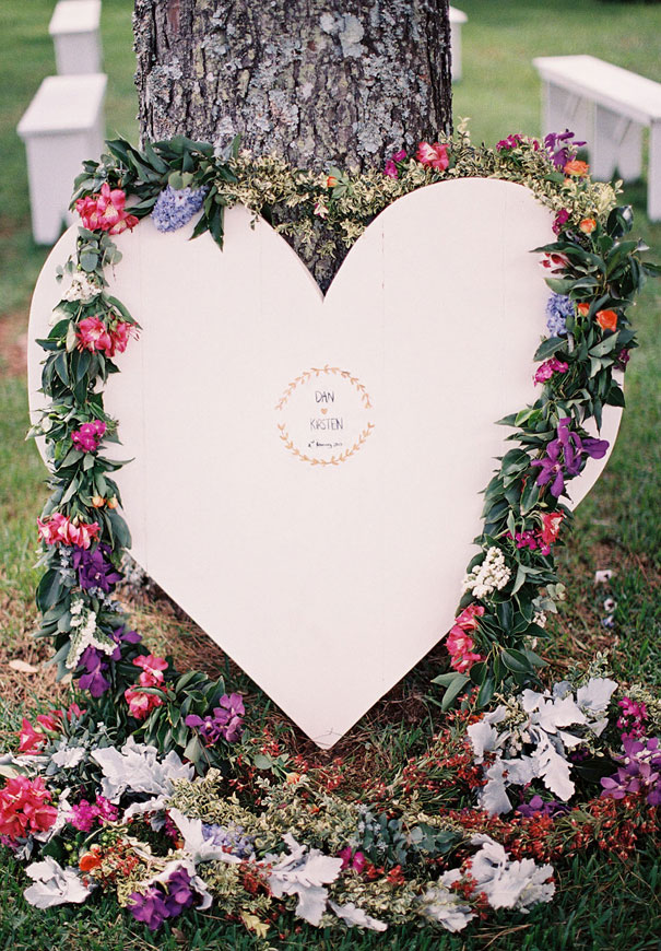 byron-bay-wedding-hinterland-floral-crown-amazing-flowers-inspiration-cake-styling-reception-decorations4