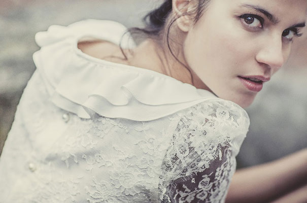 laure-de-sagazan-couture-designer-wedding-dress-bridal-gown-french-lace-ivory-white13