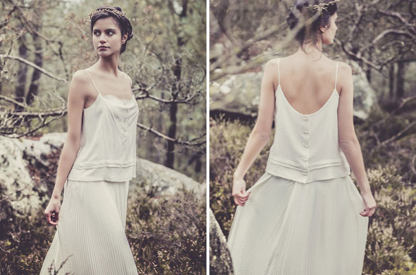 laure-de-sagazan-couture-designer-wedding-dress-bridal-gown-french-lace-ivory-white16