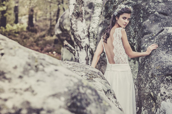 laure-de-sagazan-couture-designer-wedding-dress-bridal-gown-french-lace-ivory-white2