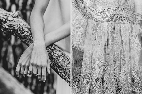 laure-de-sagazan-couture-designer-wedding-dress-bridal-gown-french-lace-ivory-white3