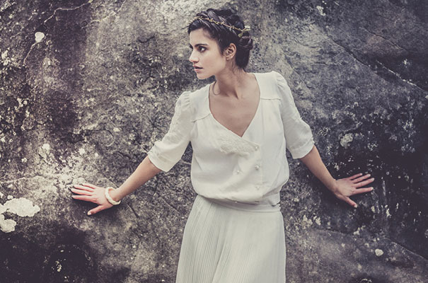 laure-de-sagazan-couture-designer-wedding-dress-bridal-gown-french-lace-ivory-white8