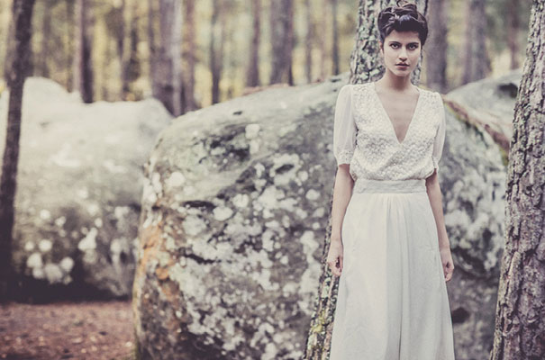 laure-de-sagazan-couture-designer-wedding-dress-bridal-gown-french-lace-ivory-white9