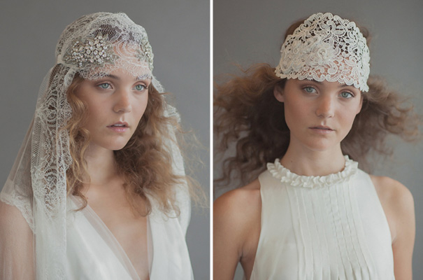bohemian-lace-vintage-gatsby-vintage-wedding-dress-bridal-gown-australian-new-zealand-designer2