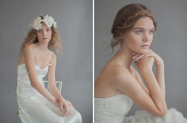 bohemian-lace-vintage-gatsby-vintage-wedding-dress-bridal-gown-australian-new-zealand-designer3