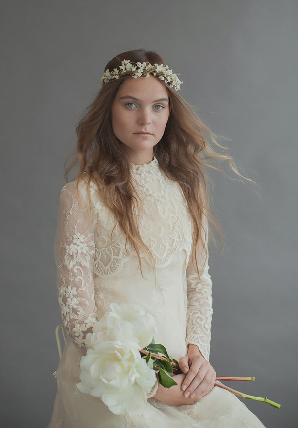 vintage-bohemian-gatsby-vintage-wedding-dress-bridal-gown-australian-new-zealand-designer6