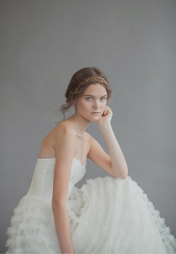 vintage-bohemian-gatsby-vintage-wedding-dress-bridal-gown-australian-new-zealand-designer7