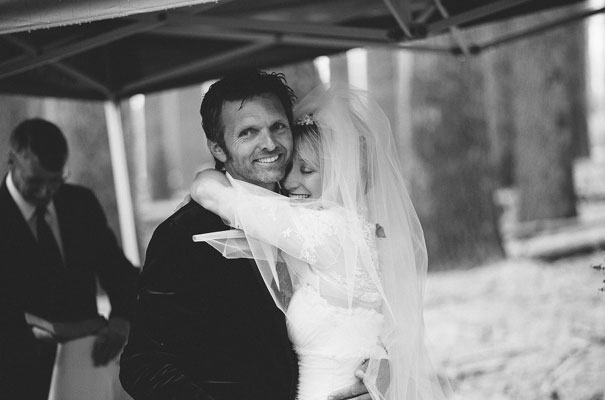 ACT-lauren-Campbell-Win-a-wedding-photographer-australia-Hello-May-comp621