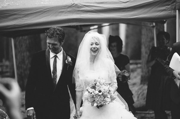 ACT-lauren-Campbell-Win-a-wedding-photographer-australia-Hello-May-comp622