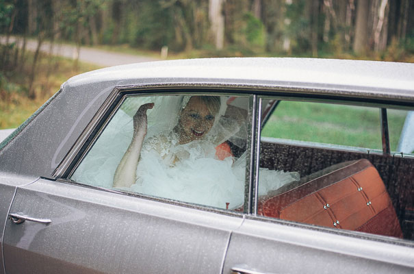 ACT-lauren-Campbell-Win-a-wedding-photographer-australia-Hello-May-comp631