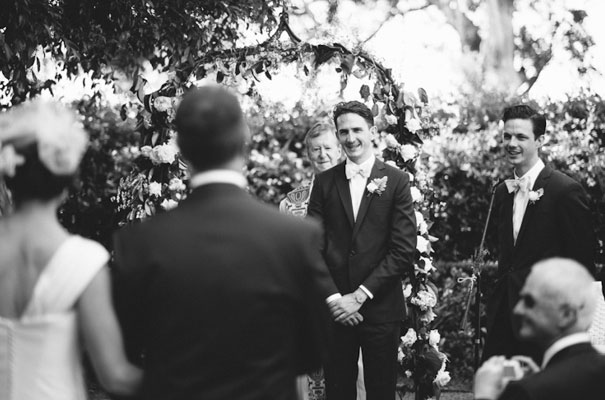 NSW-Scott-Surplice-Win-a-wedding-photographer-australia-Hello-May-comp8