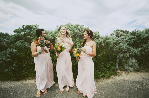 barwon-heads-wedding-photographer-great-ocean-road-bride-reception-inspiration-bush-coast10
