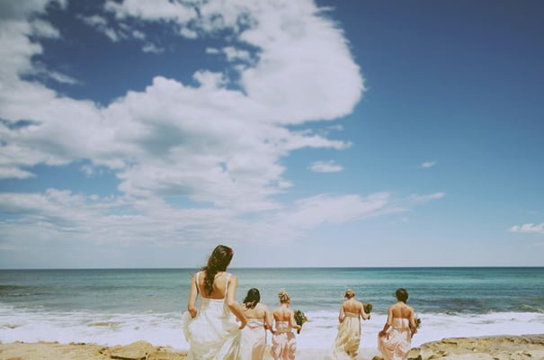 barwon-heads-wedding-photographer-great-ocean-road-bride-reception-inspiration-bush-coast16