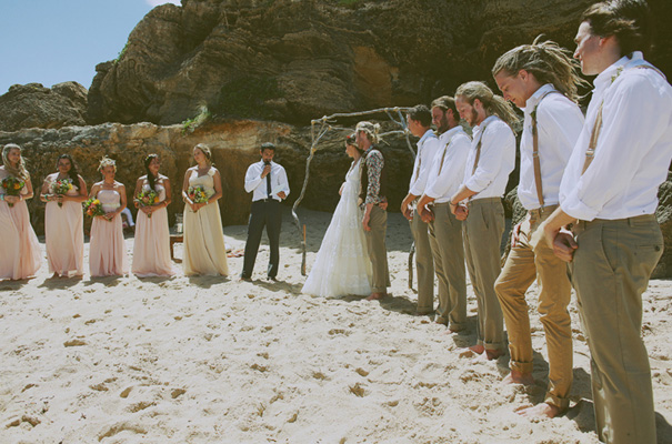 barwon-heads-wedding-photographer-great-ocean-road-bride-reception-inspiration-bush-coast20