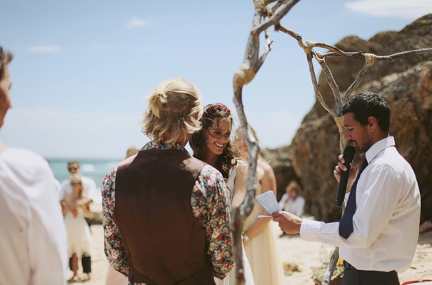 barwon-heads-wedding-photographer-great-ocean-road-bride-reception-inspiration-bush-coast21