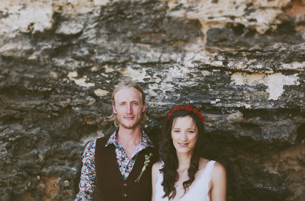 barwon-heads-wedding-photographer-great-ocean-road-bride-reception-inspiration-bush-coast26