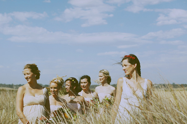 barwon-heads-wedding-photographer-great-ocean-road-bride-reception-inspiration-bush-coast34