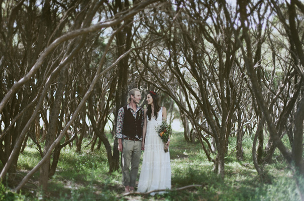 barwon-heads-wedding-photographer-great-ocean-road-bride-reception-inspiration-bush-coast36