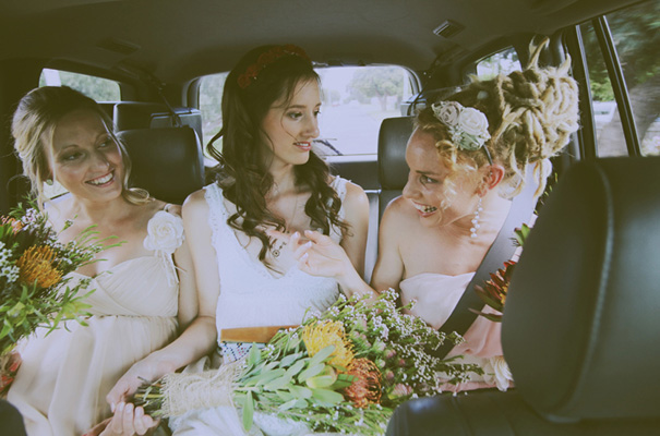barwon-heads-wedding-photographer-great-ocean-road-bride-reception-inspiration-bush-coast9