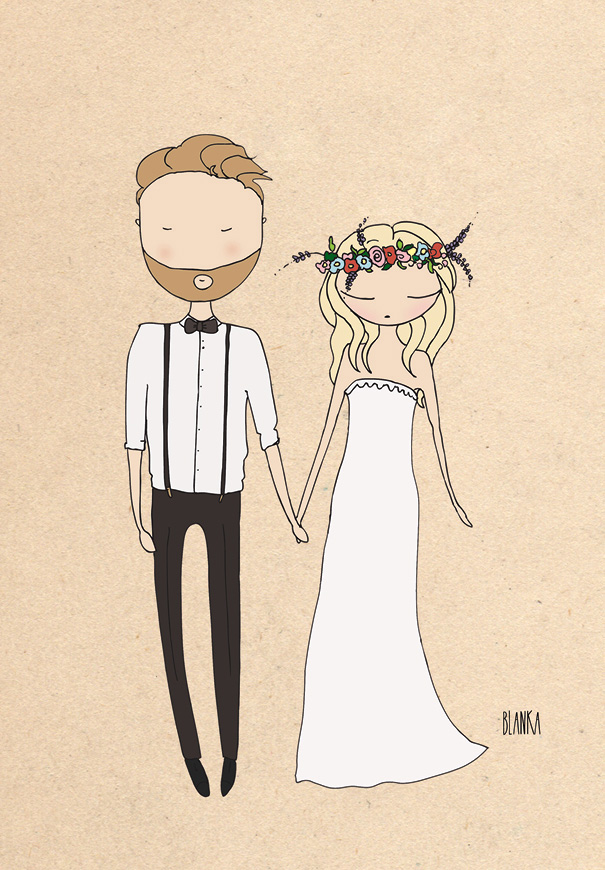 blanka-biernat-couples-illustration-custom-wedding-stationery-invitation-win2