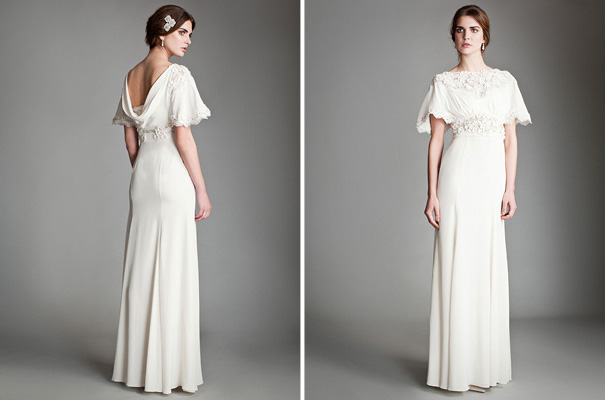 temperley-london-bridal-gown-designer-wedding-dress-boho-lace-australia-romantic-whimsical