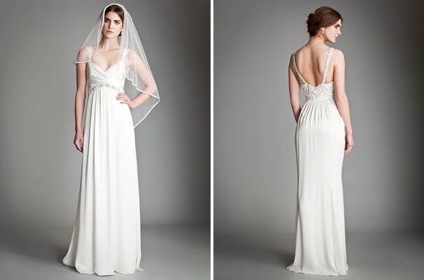 temperley-london-bridal-gown-designer-wedding-dress-boho-lace-australia-romantic-whimsical2