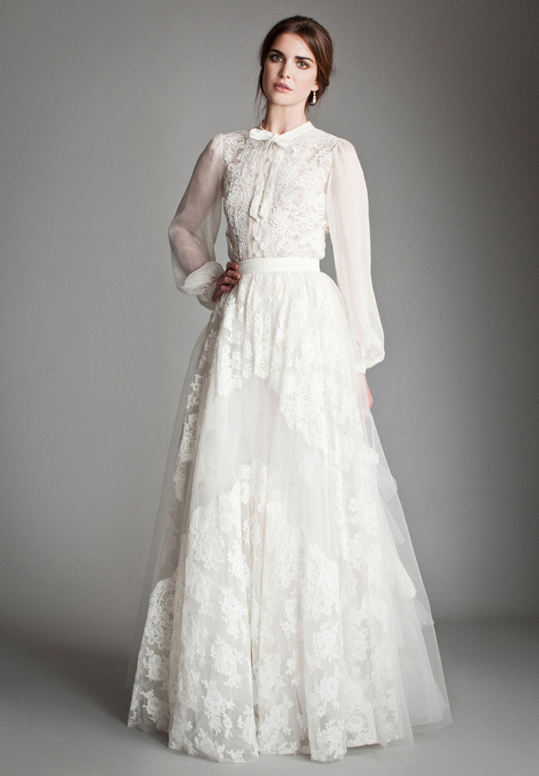 temperley-london-bridal-gown-designer-wedding-dress-boho-lace-romantic-whimsical