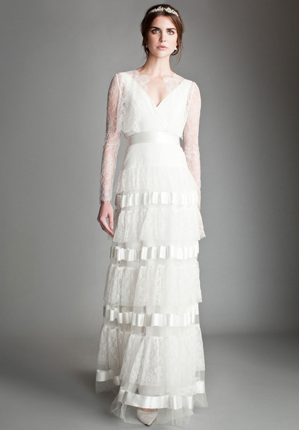 temperley-london-bridal-gown-designer-wedding-dress-boho-lace-romantic-whimsical3