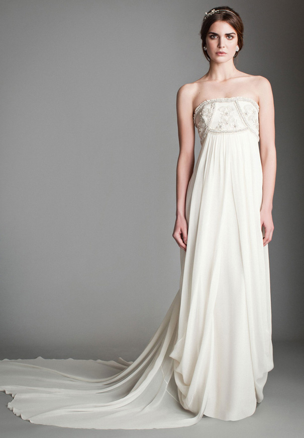temperley-london-bridal-gown-designer-wedding-dress-boho-lace-romantic-whimsical4