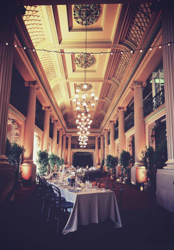 the-style-co-national-library-of-victoria-wedding-reception-melbourne5