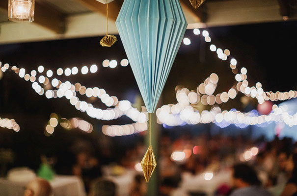 backyard-wedding-DIY-melbourne-wedding-photographer-blue-wedding-dress78