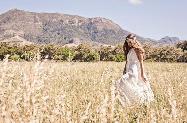 bo-luca-boho-wedidng-dress-bridal-gown-blush-romantic-australian-whimsical4