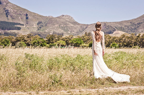 bo-luca-boho-wedidng-dress-bridal-gown-blush-romantic-australian-whimsical6