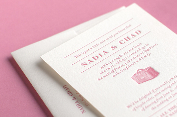 custom-designed-wedding-invitations-pink-cream-letterpress-hungry-workshop-stationery