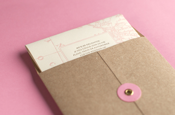 custom-designed-wedding-invitations-pink-cream-letterpress-hungry-workshop-stationery3