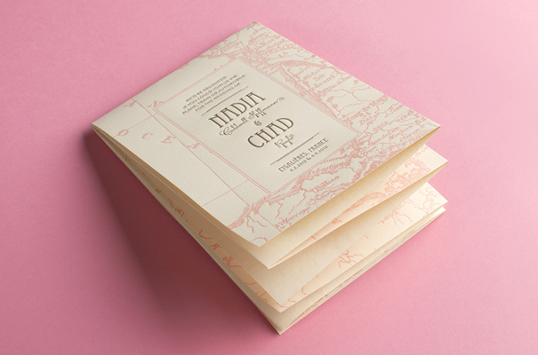 custom-designed-wedding-invitations-pink-cream-letterpress-hungry-workshop-stationery4