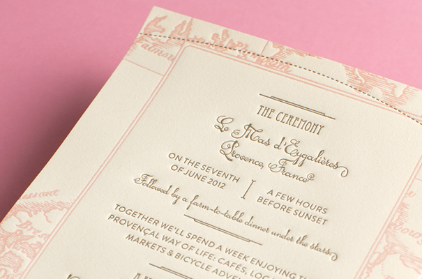 custom-designed-wedding-invitations-pink-cream-letterpress-hungry-workshop-stationery5