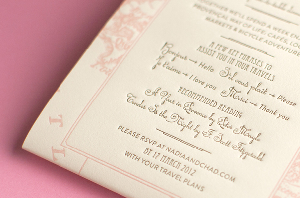 custom-designed-wedding-invitations-pink-cream-letterpress-hungry-workshop-stationery6