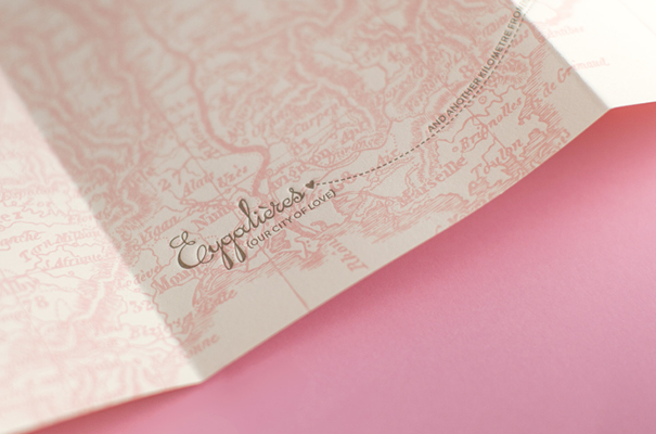 custom-designed-wedding-invitations-pink-cream-letterpress-hungry-workshop-stationery7