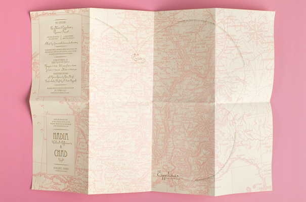 custom-designed-wedding-invitations-pink-cream-letterpress-hungry-workshop-stationery9