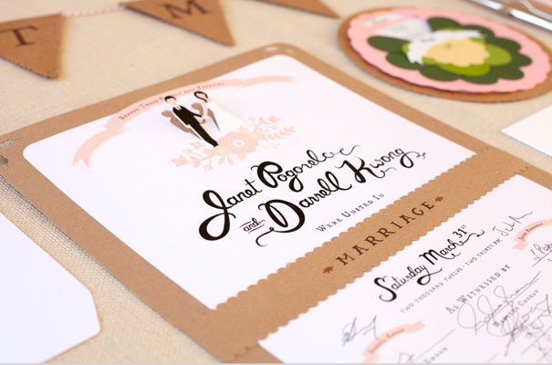 fox-and-fallow-wedding-stationery-invitations-custom-design-awesome-cool7